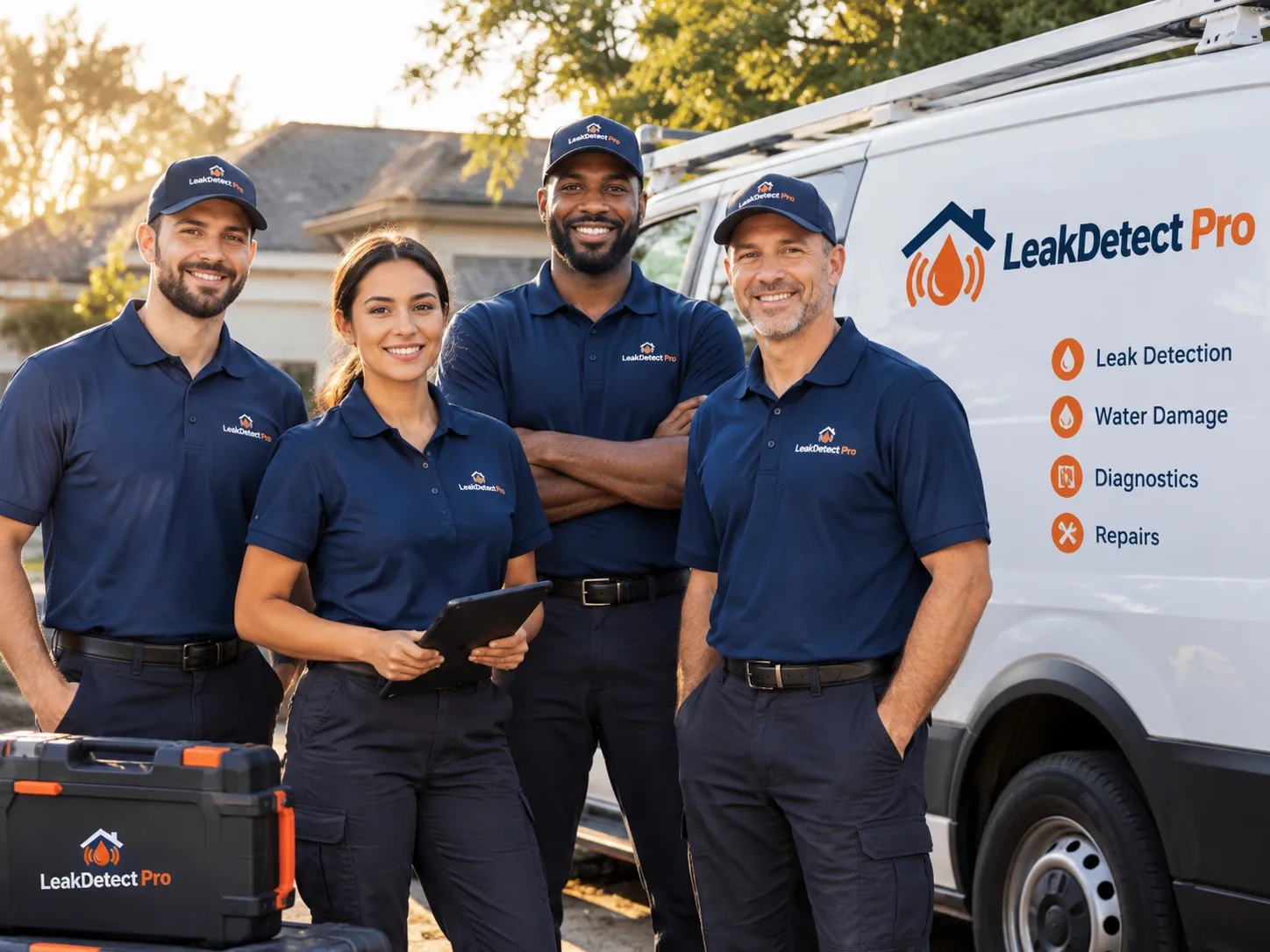 Roof Repair company in Brashear, MO